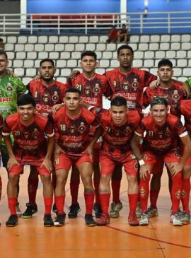Foto: Divulgação 