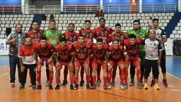 Foto: Divulgação 