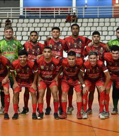 Foto: Divulgação 