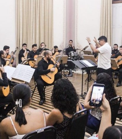 Foto: Gabi Vitim