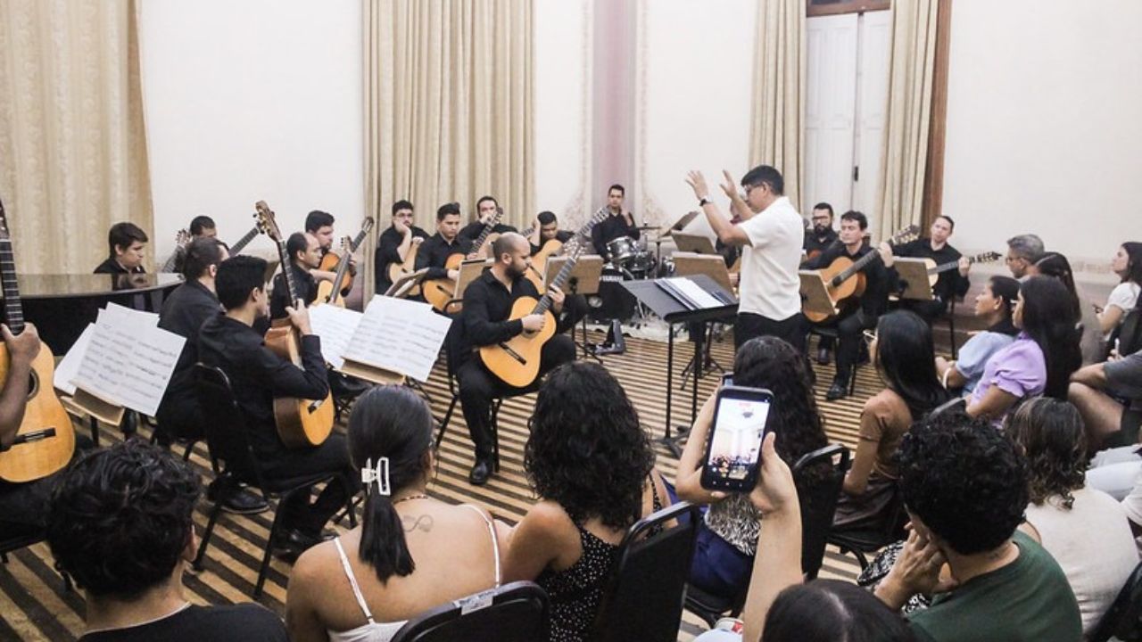 Foto: Gabi Vitim