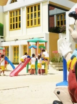 Foto: Divulgação