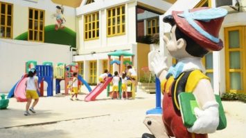 Foto: Divulgação