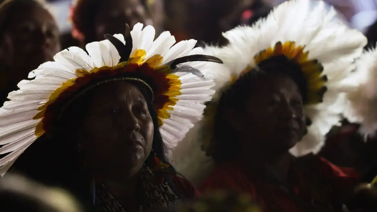 Foto: Fabio Rodrigues-Pozzebom/ Agência Brasil