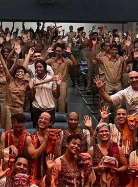 Foto: Divulgação