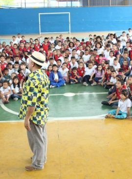 Foto: Divulgação