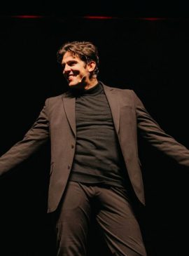 Foto: Divulgação 