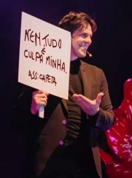 Foto: Divulgação