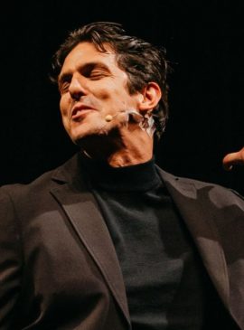 Foto: Divulgação
