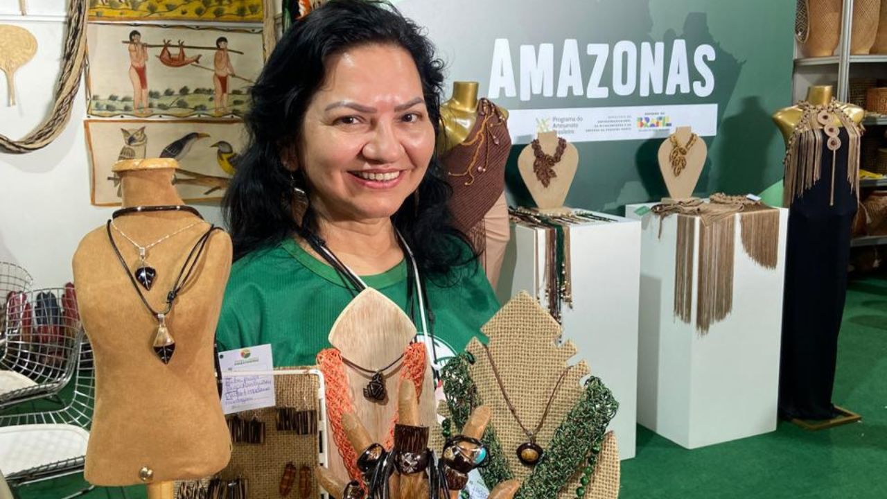 Foto: Acervo pessoal / Rita Prossi