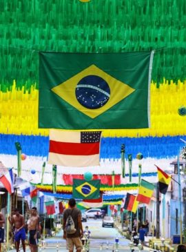 Foto: João Viana