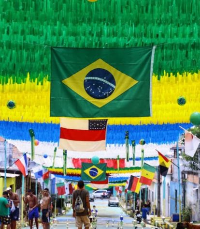 Foto: João Viana