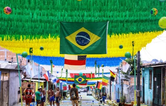 Foto: João Viana