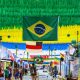 Foto: João Viana