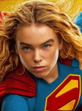 Foto: Divulgação/Warner Bros. Pictures
