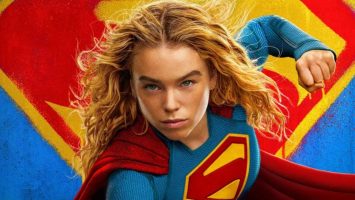 Foto: Divulgação/Warner Bros. Pictures