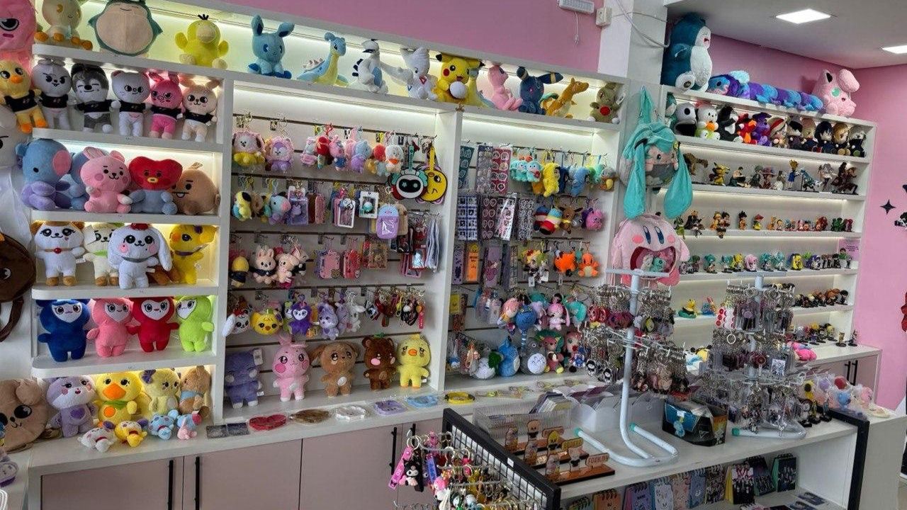 Foto: Divulgação