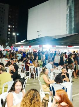 Foto: Divulgação