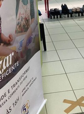 Foto: Divulgação 