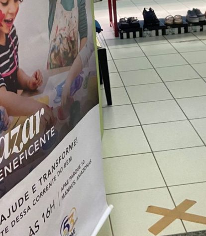 Foto: Divulgação 