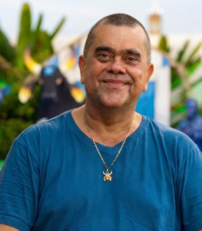 Foto: Divulgação 