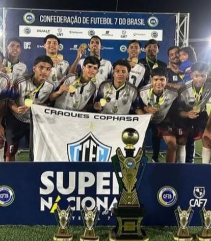 Foto: Divulgação/Sedel
