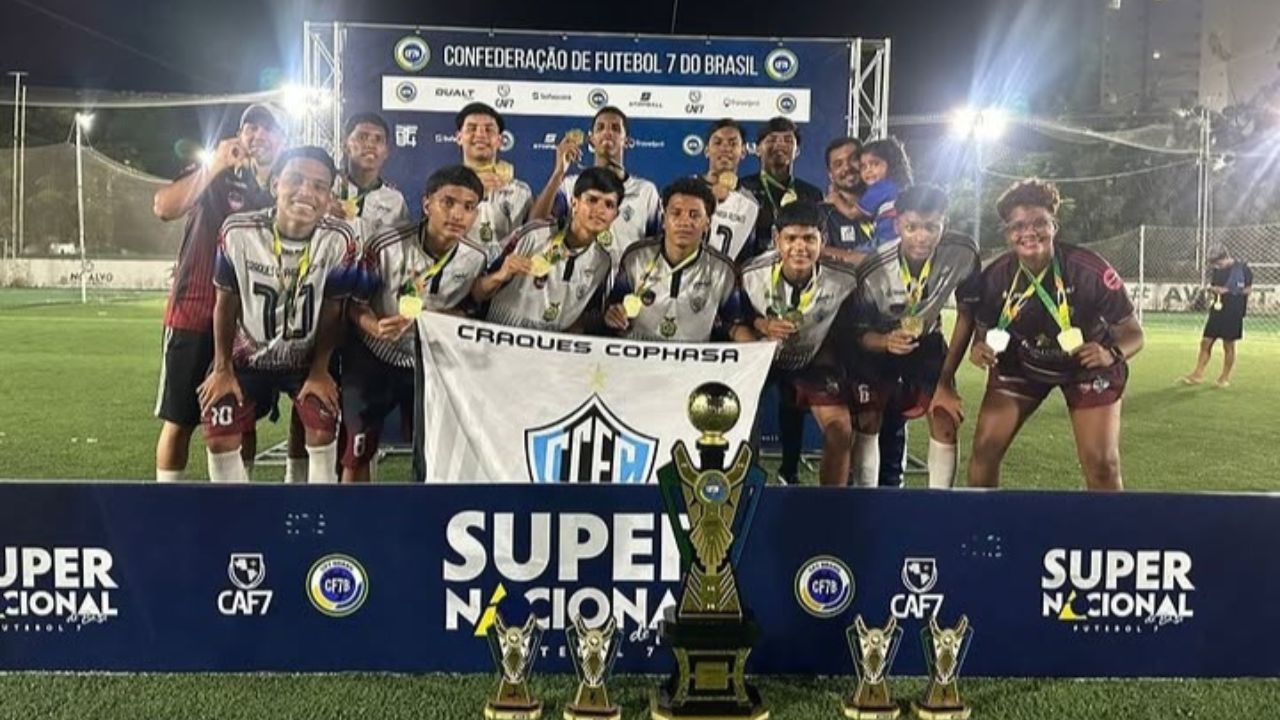 Foto: Divulgação/Sedel