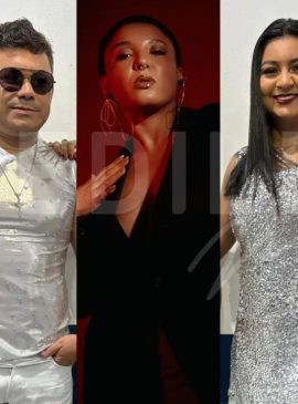 Foto: Demi Brasil e reprodução