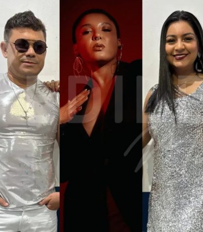 Foto: Demi Brasil e reprodução
