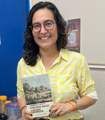 Foto: Divulgação 