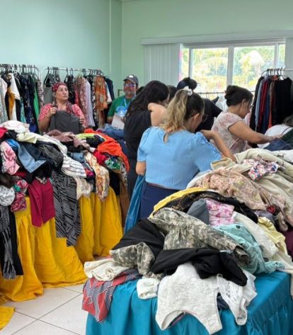 Foto: Divulgação