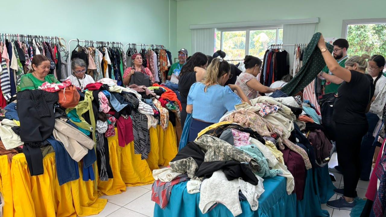 Foto: Divulgação