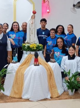 Foto: Divulgação 