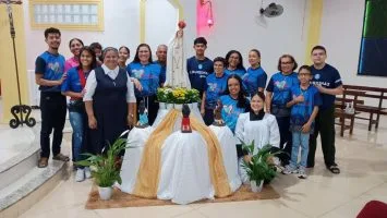 Foto: Divulgação 