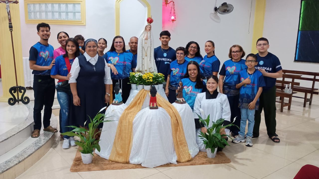 Foto: Divulgação 