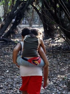 Foto: André Diniz