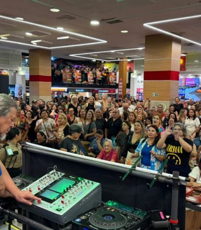 Foto: Divulgação