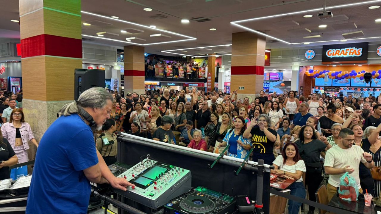 Foto: Divulgação
