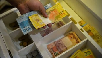 Foto: Marcello Casal Jr/Agência Brasil