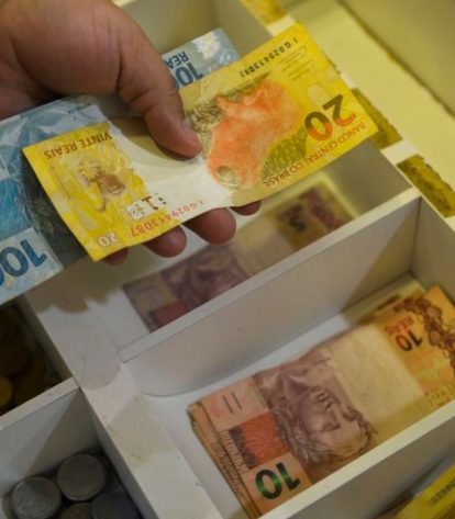 Foto: Marcello Casal Jr/Agência Brasil