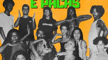 Foto: Manaurou
