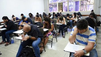 Foto: Divulgação/MEC