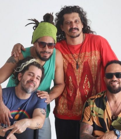 Foto Reprodução/Instagram 