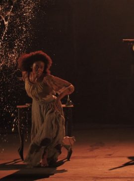 Foto: Lucio Silva