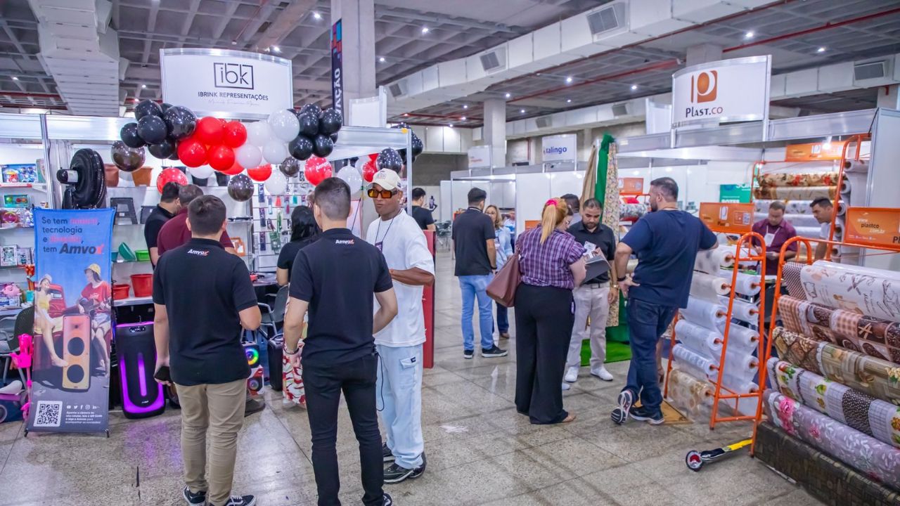 Foto: Divulgação 