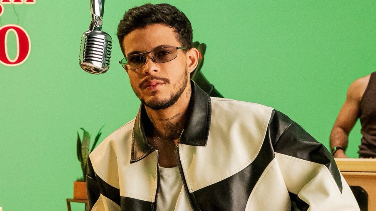 Foto: Reprodução/ Instagram 