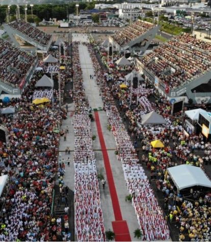 Foto: Divulgação 