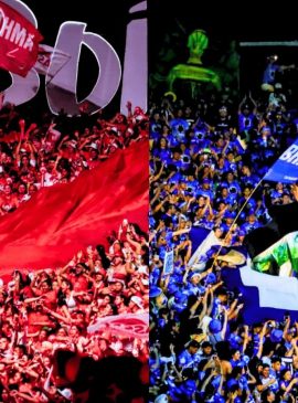 Foto: Nathalie Brasil