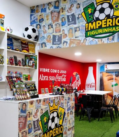Foto: Divulgação