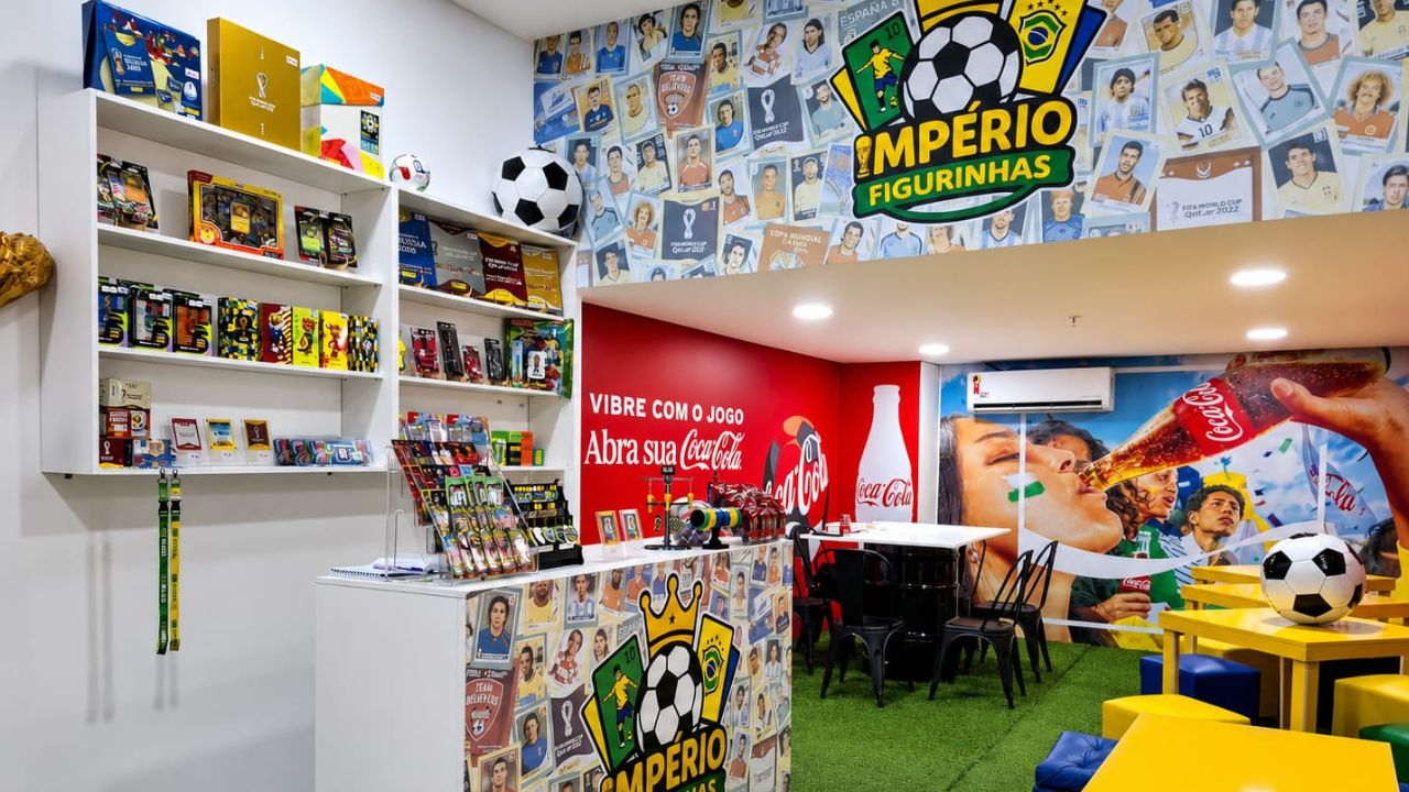 Foto: Divulgação